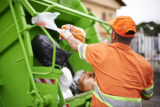 Moving and Downsizing Cleanouts in Clementon, NJ
